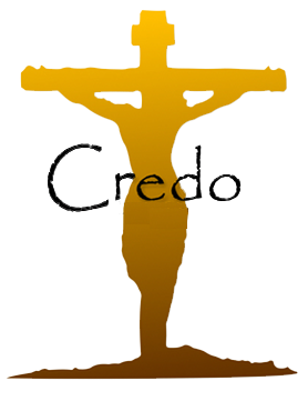 Credo Recovery Ministry